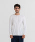 Men's Lyocell Henley